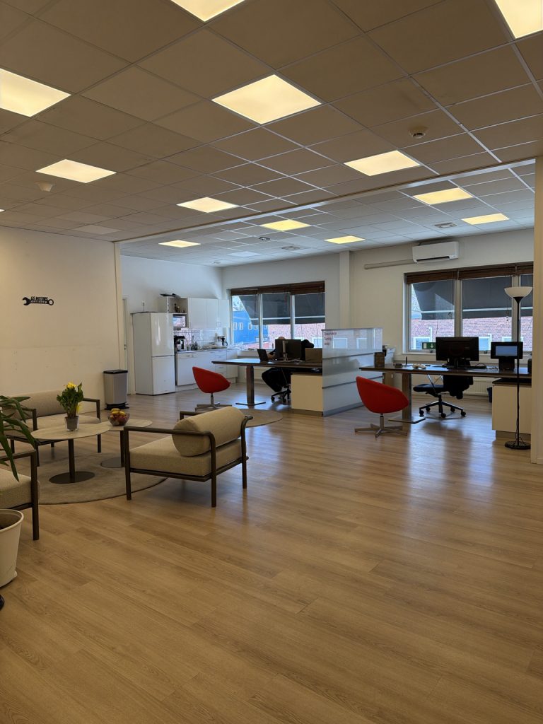 7ee55ada fefa 4cba a2ac c116d1613a9c